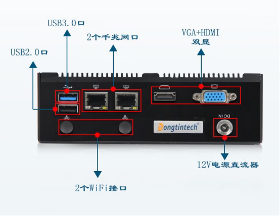 端口.png 端口.png