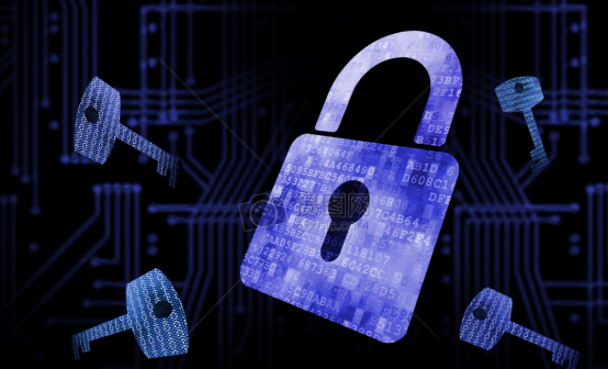 網(wǎng)絡(luò)安全.png 網(wǎng)絡(luò)安全.png