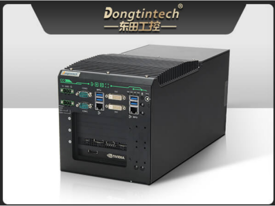 嵌入式工控機(jī).png 嵌入式工控機(jī).png