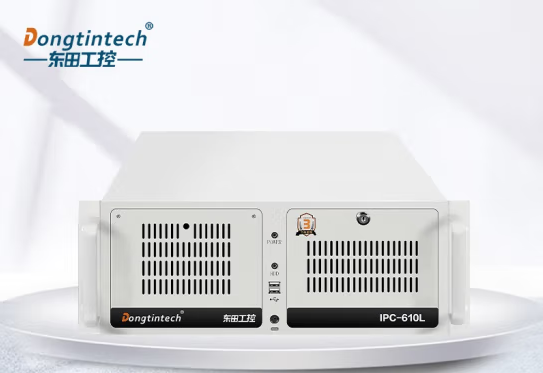 工控機.png 工控機.png