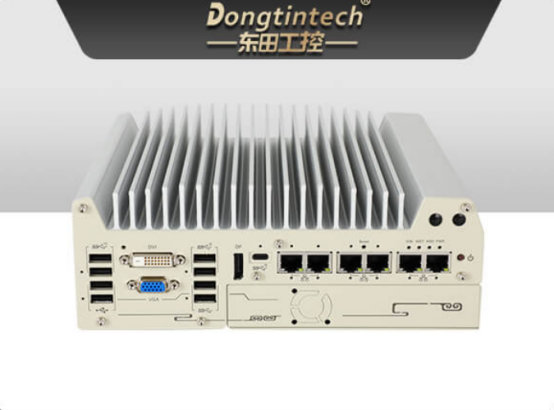 無(wú)風(fēng)扇工控機(jī).png 無(wú)風(fēng)扇工控機(jī).png