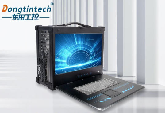 便攜式工控機(jī).png 便攜式工控機(jī).png