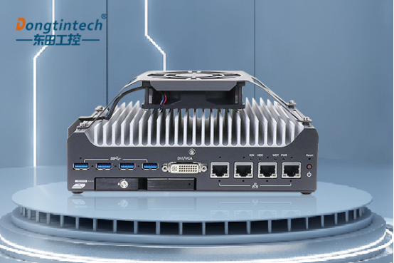 工控機.png 工控機.png