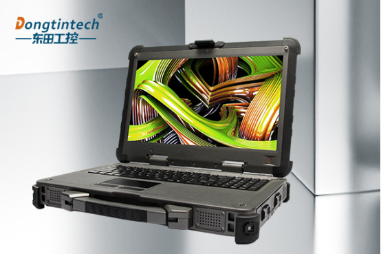 三防筆記本.png 三防筆記本.png