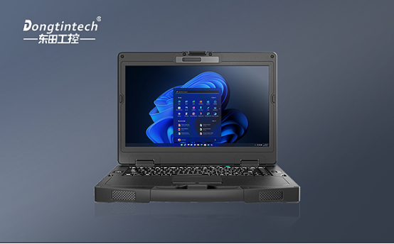 三防筆記本.png 三防筆記本.png