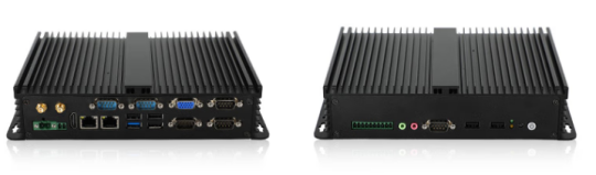 嵌入式工控機.png 嵌入式工控機.png