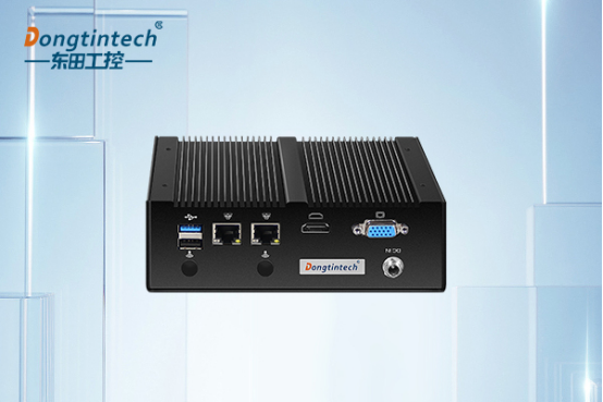 迷你工控機(jī).png 迷你工控機(jī).png