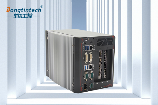 車載嵌入式工控機.png 車載嵌入式工控機.png