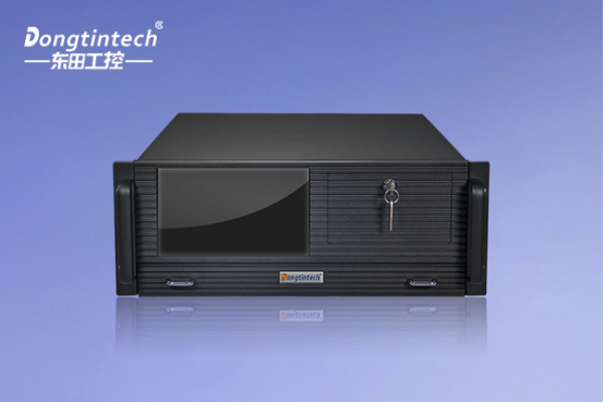 工控一體機.png 工控一體機.png