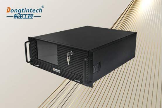 工控一體機.png 工控一體機.png