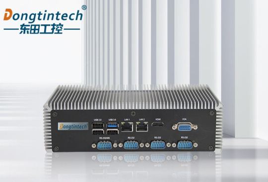 迷你工控機.png 迷你工控機.png