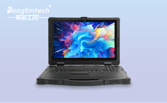 三防筆記本.png 三防筆記本.png