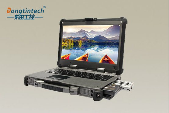 三防筆記本.png 三防筆記本.png