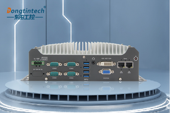 嵌入式工控機(jī).png 嵌入式工控機(jī).png