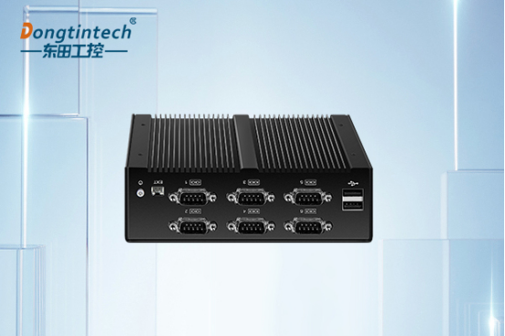 小型工控機(jī).png 小型工控機(jī).png