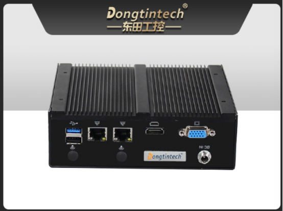 小型工控機(jī).png 小型工控機(jī).png