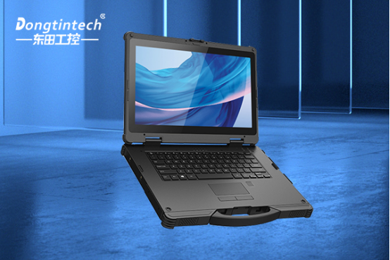 三防筆記本.png 三防筆記本.png