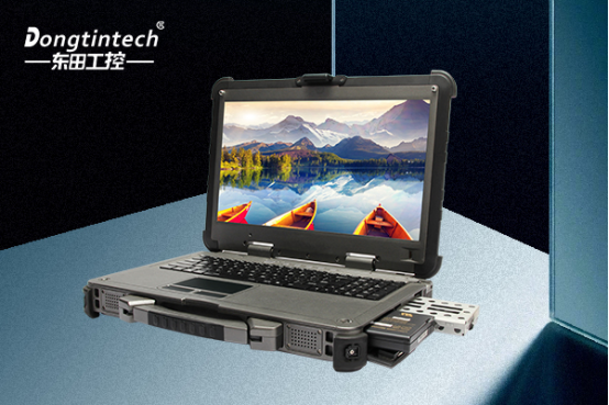 三防筆記本.png 三防筆記本.png