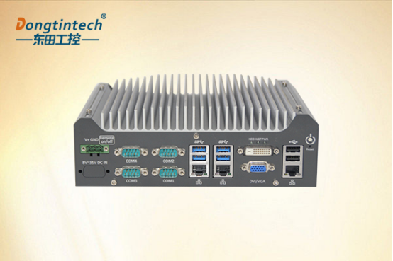 嵌入式工控機(jī).png 嵌入式工控機(jī).png