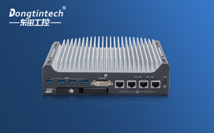 嵌入式工控機(jī).png 嵌入式工控機(jī).png
