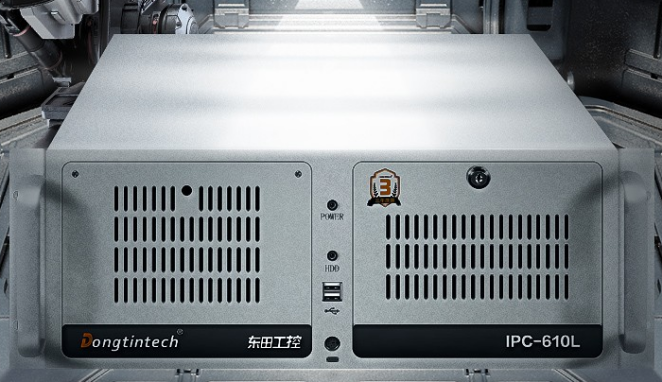 機(jī)器視覺工控機(jī).png 機(jī)器視覺工控機(jī).png