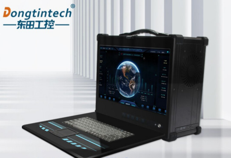 加固便攜機(jī).png 加固便攜機(jī).png