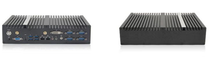 嵌入式工控機(jī).png 嵌入式工控機(jī).png