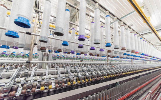 紡織業(yè)智能制造.png 紡織業(yè)智能制造.png