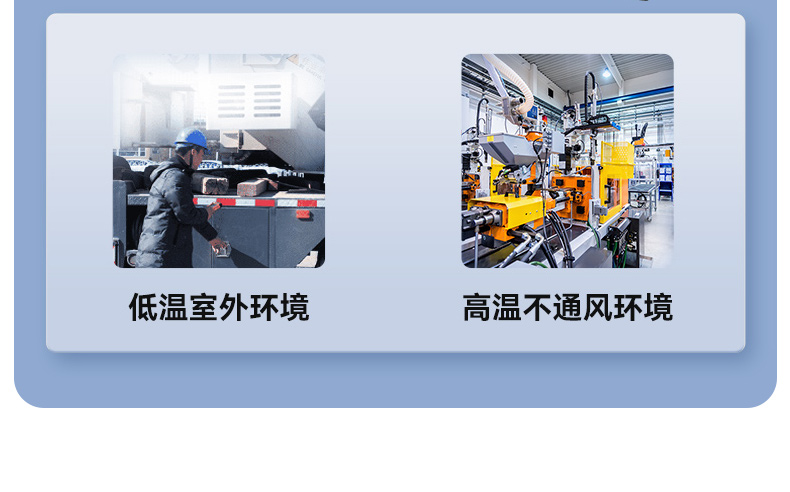 酷睿12代工控機(jī),無(wú)風(fēng)扇嵌入式工業(yè)主機(jī),DTB-3094-H610E.jpg 酷睿12代工控機(jī),無(wú)風(fēng)扇嵌入式工業(yè)主機(jī),DTB-3094-H610E.jpg