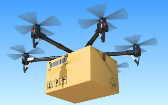 配送無(wú)人機(jī).png 配送無(wú)人機(jī).png