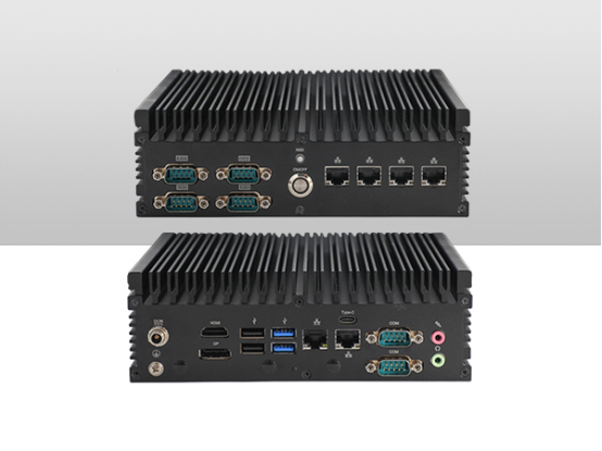 嵌入式工控機(jī).png 嵌入式工控機(jī).png