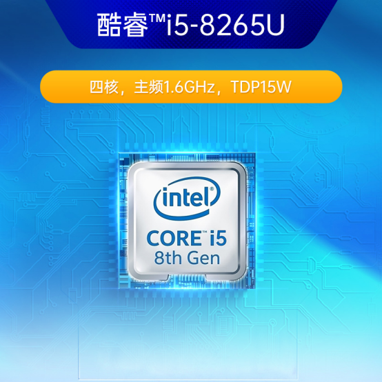 處理器.png 處理器.png