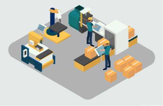 智能工廠.png 智能工廠.png