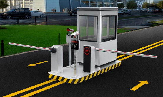 智慧停車場(chǎng).png 智慧停車場(chǎng).png