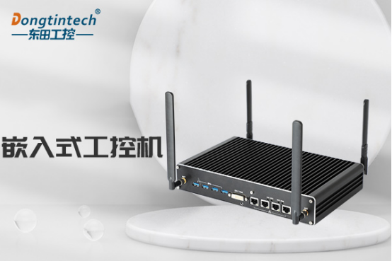 嵌入式工控機.png 嵌入式工控機.png