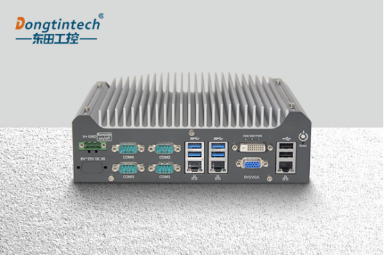 嵌入式工控機(jī).png 嵌入式工控機(jī).png