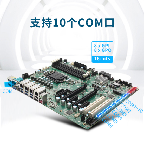 端口.png 端口.png