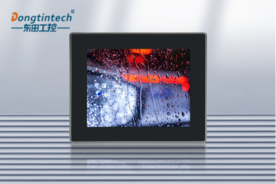 工業(yè)平板電腦.png 工業(yè)平板電腦.png