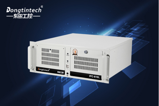 機(jī)器視覺(jué)工控機(jī).png 機(jī)器視覺(jué)工控機(jī).png