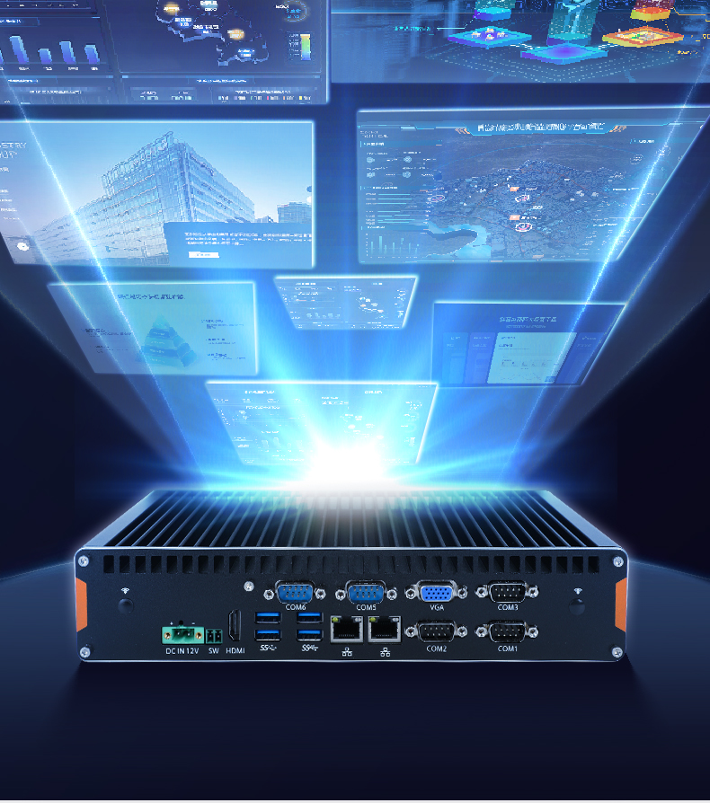 酷睿11代工控機(jī),嵌入式工業(yè)電腦,DTB-3092-1135.jpg 酷睿11代工控機(jī),嵌入式工業(yè)電腦,DTB-3092-1135.jpg