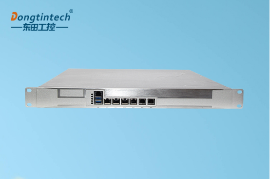 1U多網(wǎng)口工控機.png