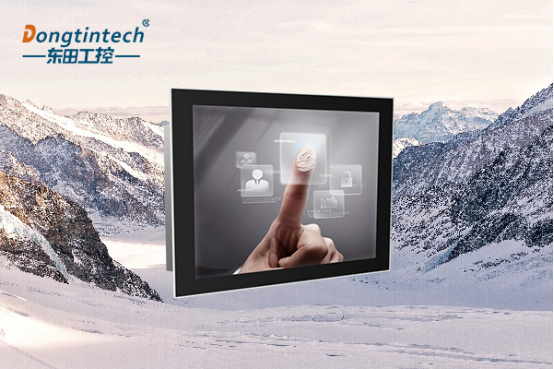 工控一體機.png 工控一體機.png