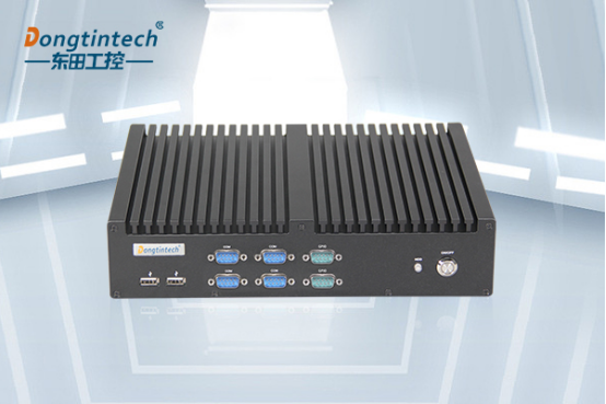 迷你工控機.png 迷你工控機.png