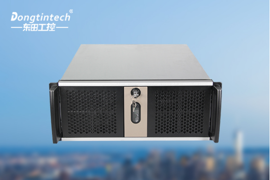 工業(yè)服務(wù)器.png 工業(yè)服務(wù)器.png