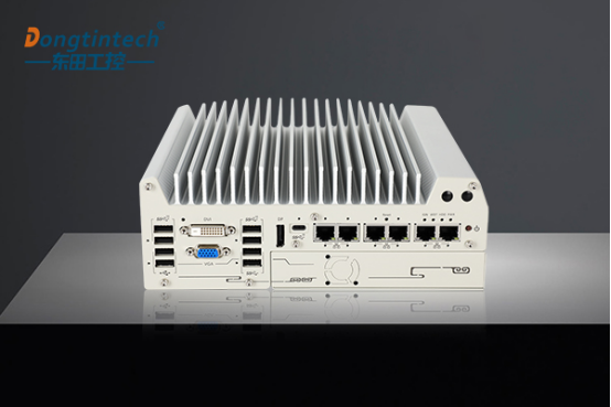 工業(yè)電腦.png 工業(yè)電腦.png