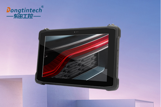 三防平板電腦.png 三防平板電腦.png