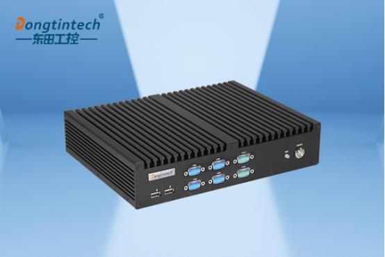 嵌入式工控機.png 嵌入式工控機.png