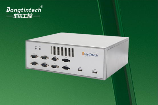 工控服務(wù)器.png 工控服務(wù)器.png