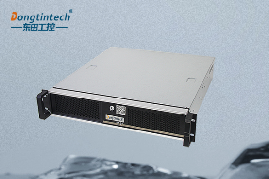 工業(yè)主機(jī).png 工業(yè)主機(jī).png