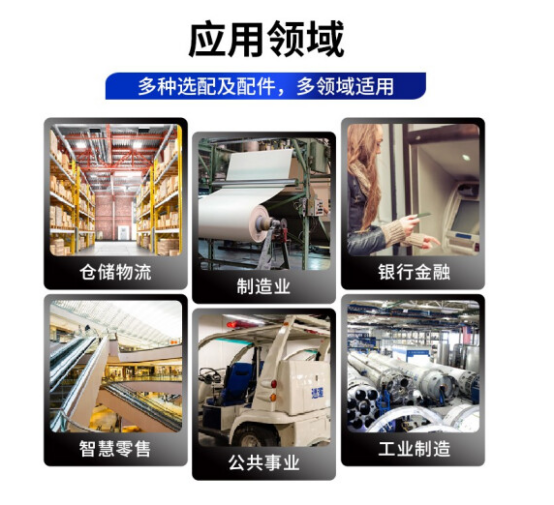 應(yīng)用場(chǎng)景.png 應(yīng)用場(chǎng)景.png